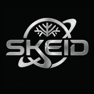 SKEID ♫♫