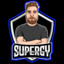 Supergy