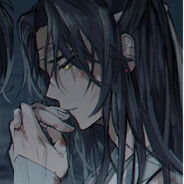 MaZy avatar