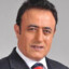 Mahmut Tuncer