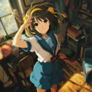 _Лютый_Заварчик_