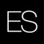 ES