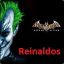 ReiNalDoS_88