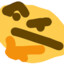 L무현