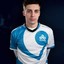 Cloud9 shroud