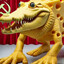 Huantreiber