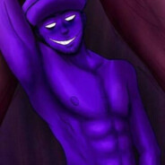 NinjaGezgo