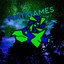 MATIGAMES25704