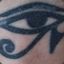 Eye_Of_Horus