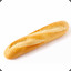 THE BAGUETTE!