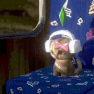 冷不丁梆梆就两拳