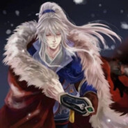 当是执着扰了念