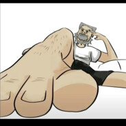 麻豆天才制片人