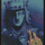 mr.Б