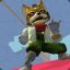 Shadocat