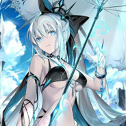 coco沪上阿姨奈茶的蜜雪