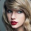 TAYLOR_SWIFT_FREAK