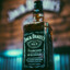 Jack Daniel&#039;s