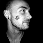 purdatory - steam id 76561197970941156