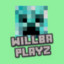 Willba Playz YT