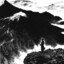 Antipovbog