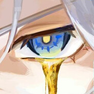 zenkuzo