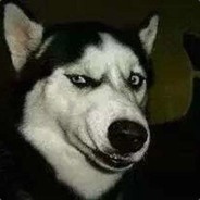 蓝洞爆炸飞上天