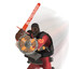 average demoknight