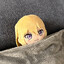 Sumimiみすみういか
