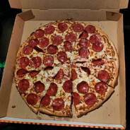 LittleCaesars Hot-N-Ready Pep