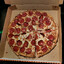 LittleCaesars Hot-N-Ready Pep