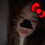 zazzi ♥