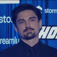 Remcio Pedofilek - steam id 76561199473655758