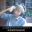第七页序