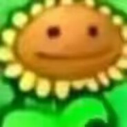 如果导货是种天赋