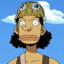 Usopp