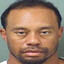 Tiger Woods