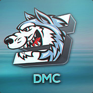 DMC
