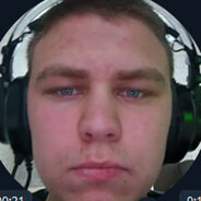 КИСЕЛЬ ЛАГАЕТ