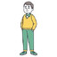 QuarterZip