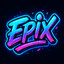 EPIX