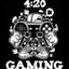 kick.com/serick2823