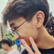 比奇堡悍匪派大星