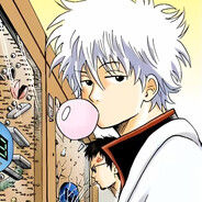 江山飞鸟嘎嘎君