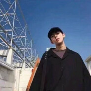 下辈子在重新来过