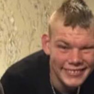 здоров у тебе е пару гривень а
