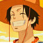 Ace