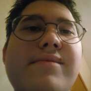 Модный шкодник