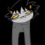 meef
