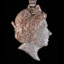 Rezi Aristotelous